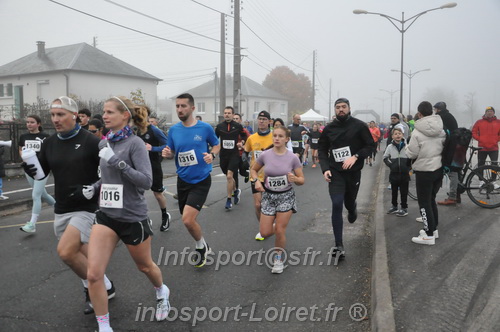 La Fleuryssoise2025/FLEURY2025_00192.JPG